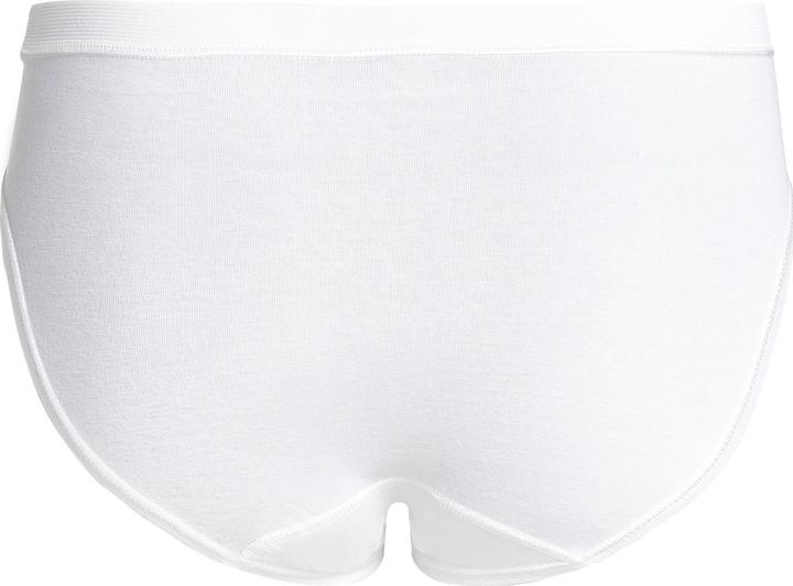 Actual product image Con-ta Ladies hipster briefs 2-pack (44, pack of 2)