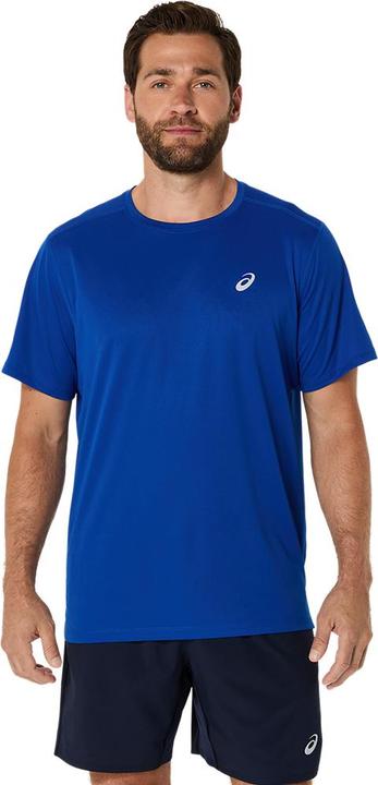 Actual product image ASICS Performance Core T-Shirt (M)