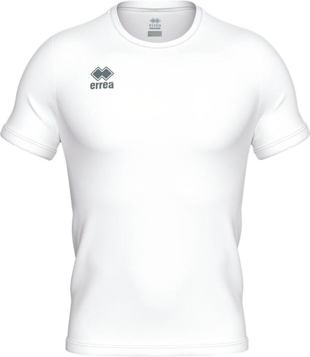Errea T-Shirt Evo S/S Ad