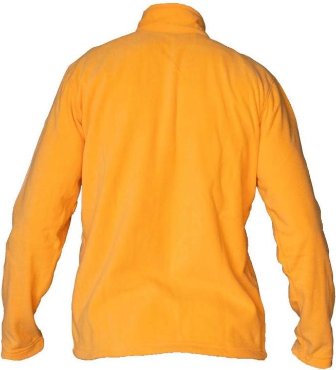 Produktbild Columbia Fast Trek™ Light FZ Fleece (M)
