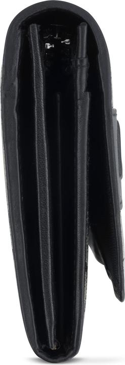 Actual product image Bugatti ELEA wallet