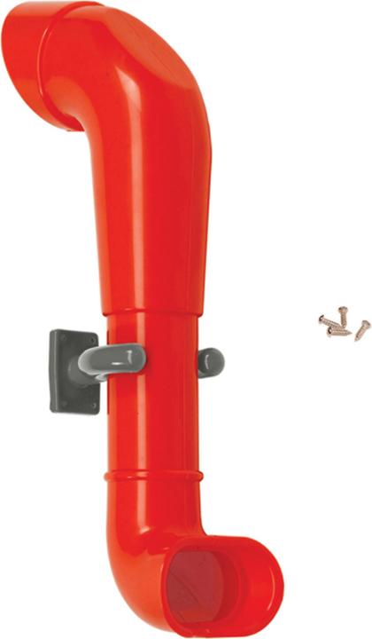 Colibri Periscope
