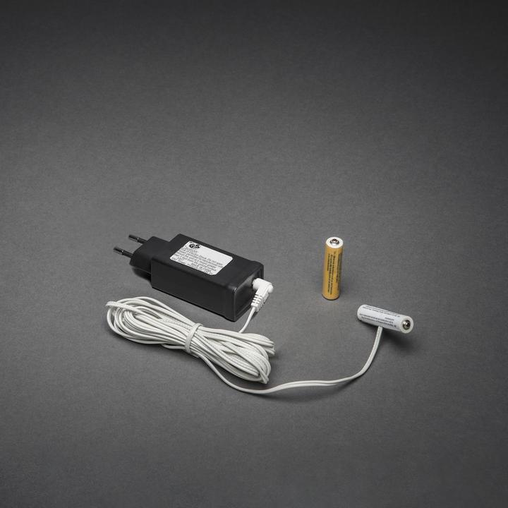 Immagine prodotto Konstsmide Netzadapter