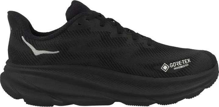 Image du produit Hoka Clifton 9 GTX - 65101 (46 2/3)