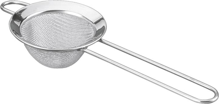 Metaltex Victoria (8 cm)