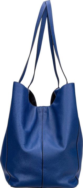 Produktbild Liebeskind Berlin Shopper Chudy 2152079 (29 l)