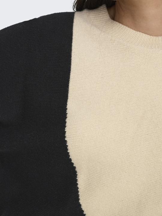 Immagine prodotto JdY JDYMARCO Maglione lavorato a maglia Maglione lavorato a maglia (S)