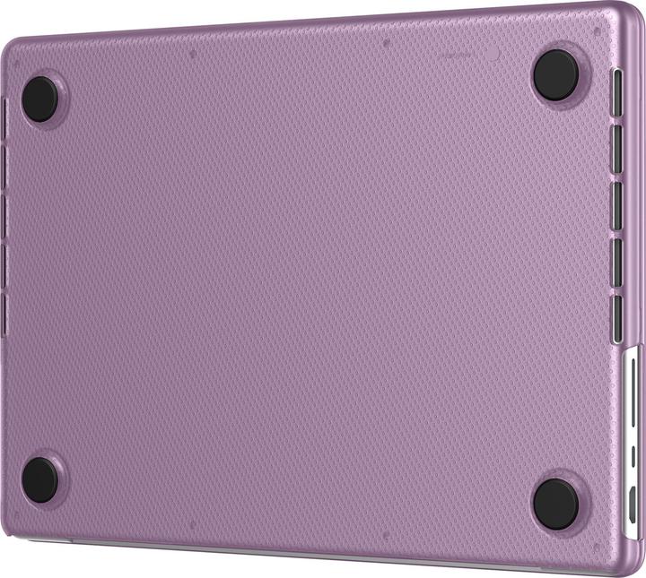 Image du produit Incase Hardshell Dots 14 (14", Apple)