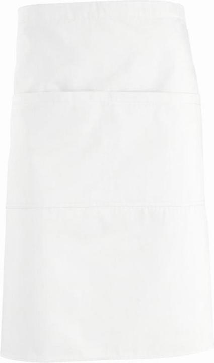 Produktbild Sols Greenwich GastroSchürze Schürze (One Size)
