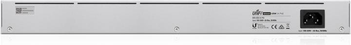 Produktbild Ubiquiti UniFi Switch 24 Poe (24 Ports)