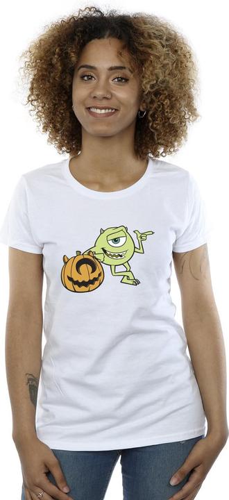 Produktbild Disney TShirt (L)
