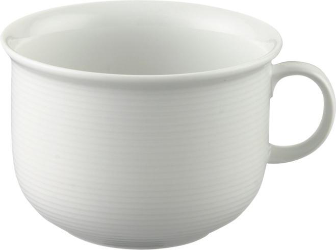 Produktbild Thomas Kaffeeset Trend (18 Stück)
