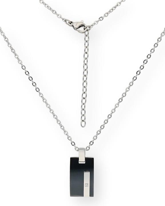 Produktbild Phebus Men's Classic (Edelstahl, 50 cm)