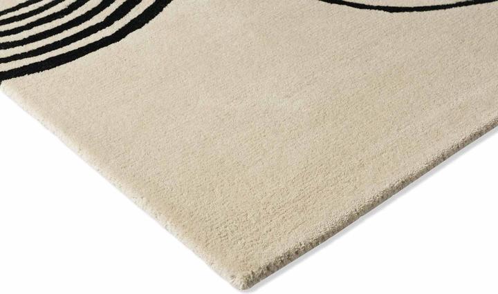 Image du produit Brink & Campman Decor (140 x 200 cm)