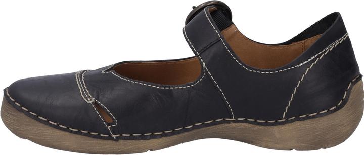 Produktbild Josef Seibel 59680-95 (45)
