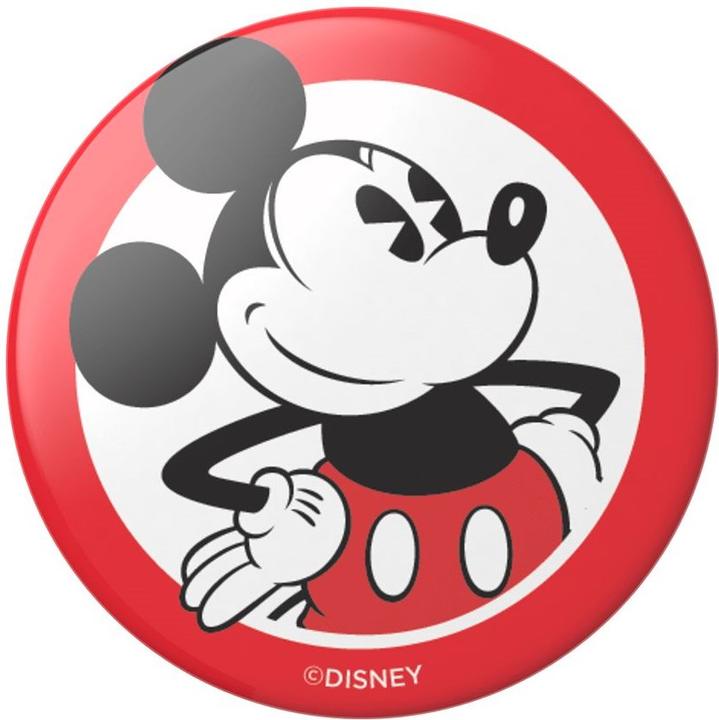 Immagine prodotto PopSockets Topolino Classico