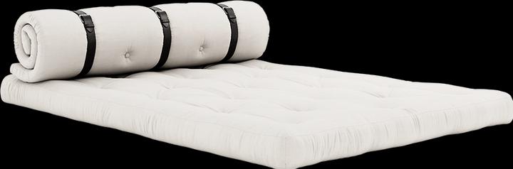 Image du produit Karup Design Buckle Up (Canapé-lit)