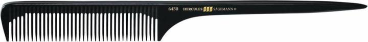 Image du produit Hercules Sägemann Peigne de la poignée