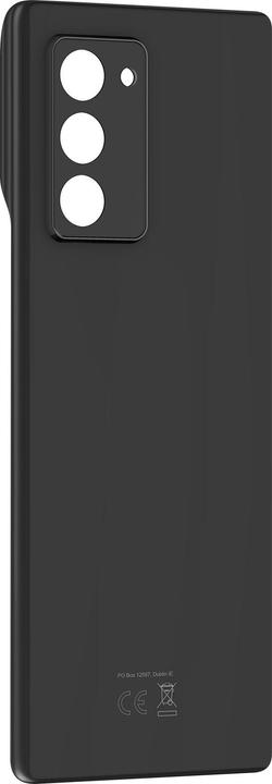 Immagine prodotto Samsung GH82-23688A Ricambio pannello posteriore (Galaxy Z Fold 2)