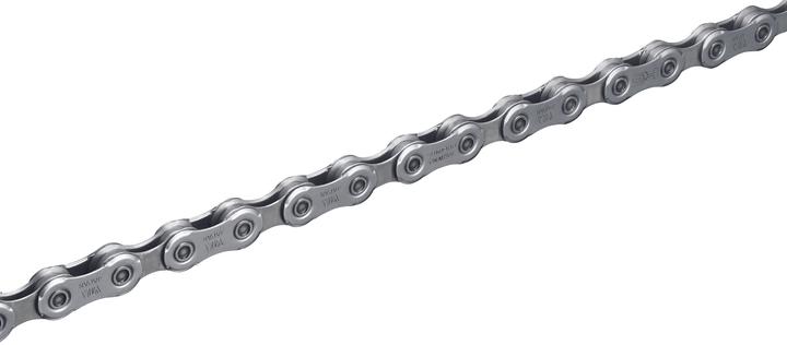 Shimano SLX M7100 (12-fach)