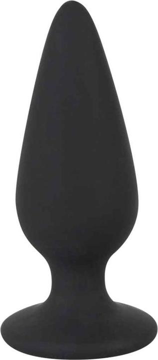 Produktbild Black Velvets Heavy plug m 75g