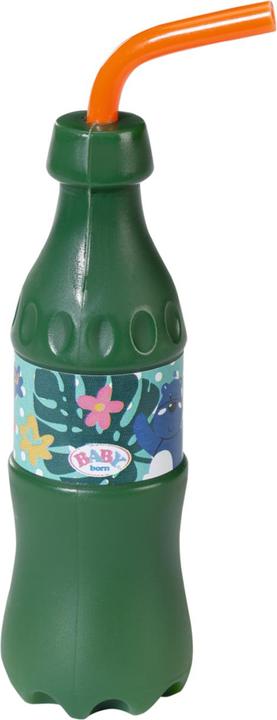 Actual product image Zapf Creation BABY born Weekend Fishing