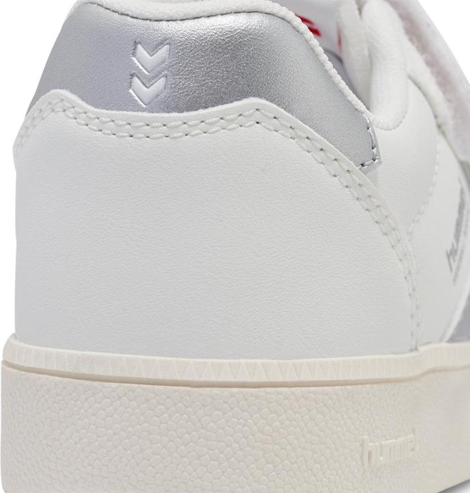 Produktbild hummel Handball Perfekt Sp Jr (38)
