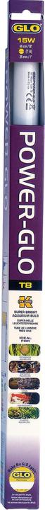 Immagine prodotto Hagen Potenza-Glo T8 (T8, 15 W)
