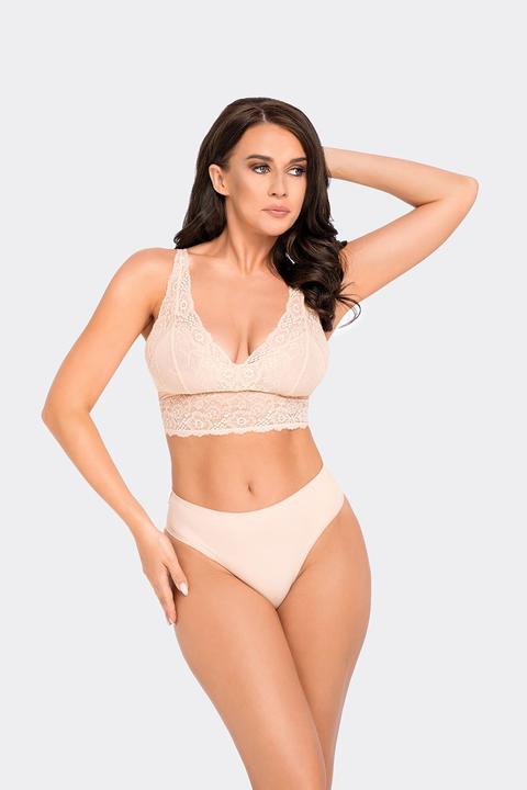Image du produit Babel Modèle de culotte (S)