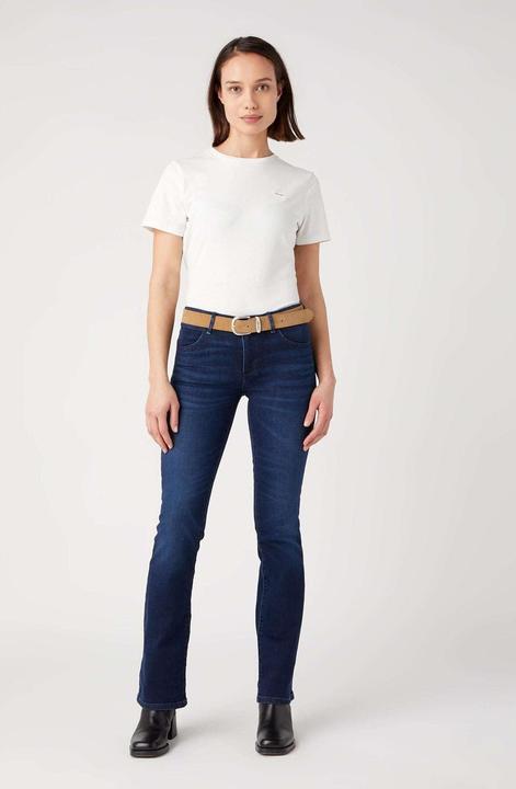 Image du produit Wrangler Easy Belt (90)
