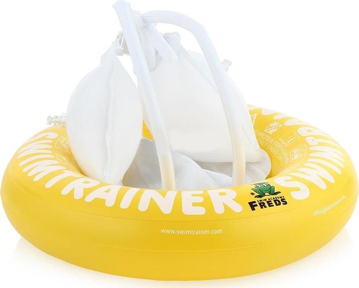Image du produit Swimtrainer Classic