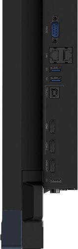 Produktbild iiyama DS TE5512MIS 138.8cm IPS 55"/3840x2160/VGA/HDMI/USB-C (3840 x 2160 Pixel, 55")