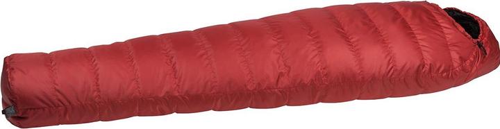 Produktbild Carinthia Nepal 2.0 Schlafsack