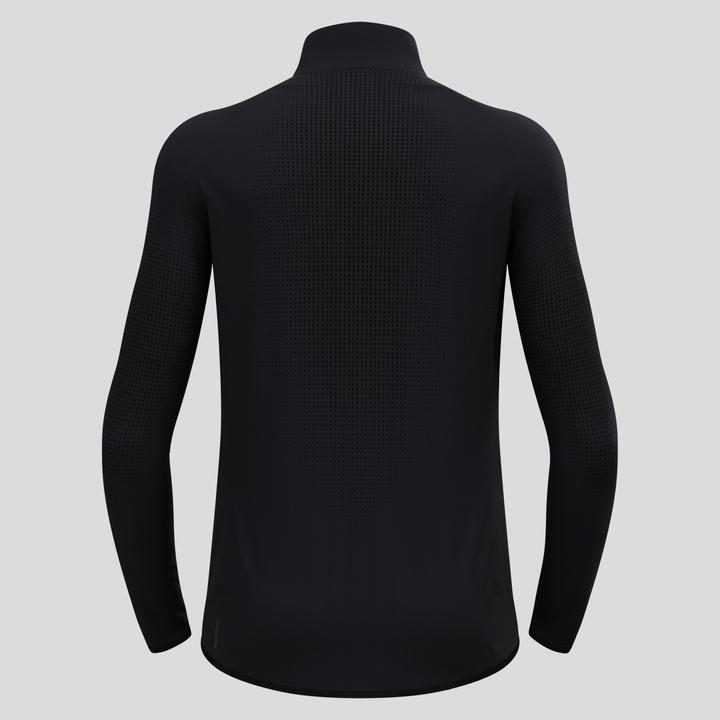 Produktbild Odlo Zeroweight Warm 2.0 (XXL)