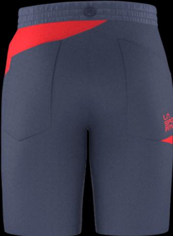 Actual product image La Sportiva Bolt Shorts (M)