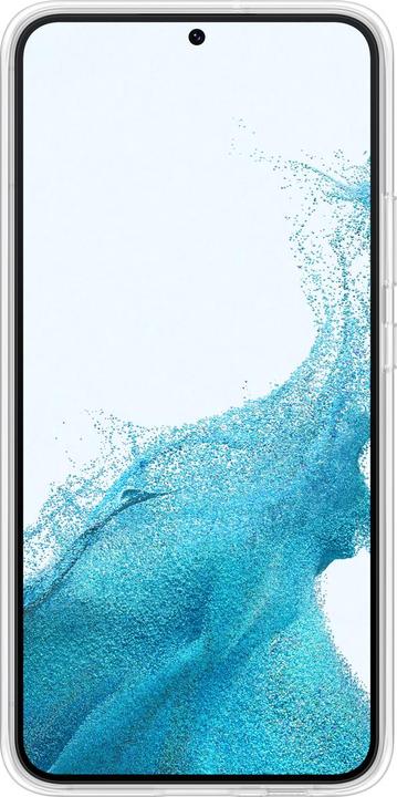 Produktbild Samsung Frame Cover (Samsung Galaxy S22+)