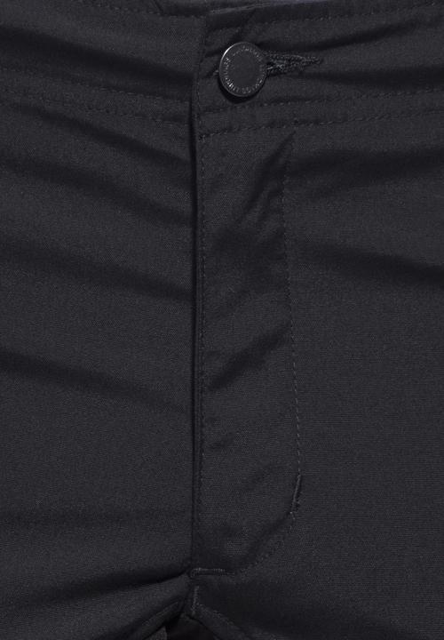 Actual product image Lundhags Makke Pant (56)