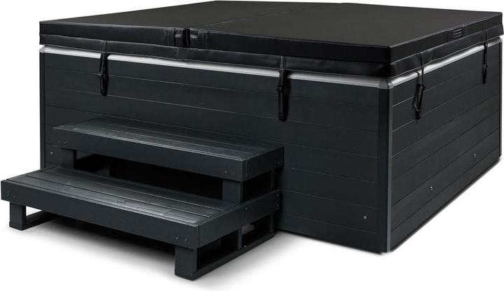 Produktbild Oceanus Abdeckung