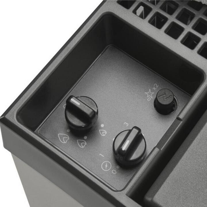 Image du produit Dometic CombiCool ACX3 30 Version CH (33 l)