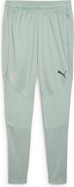 Image du produit Puma Pantalon d'entraînement ACM (L)