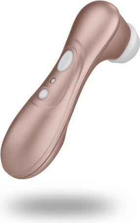 Produktbild Satisfyer Pro 2