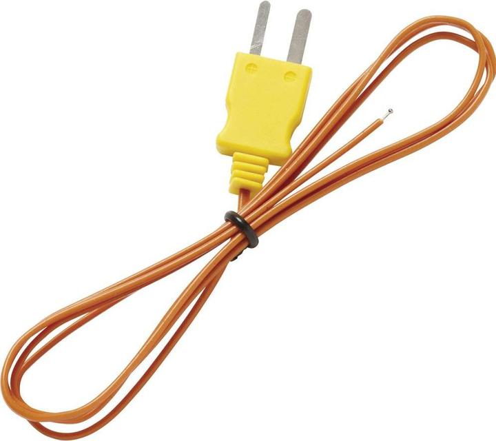 Produktbild Fluke Messfühler (Fühler)
