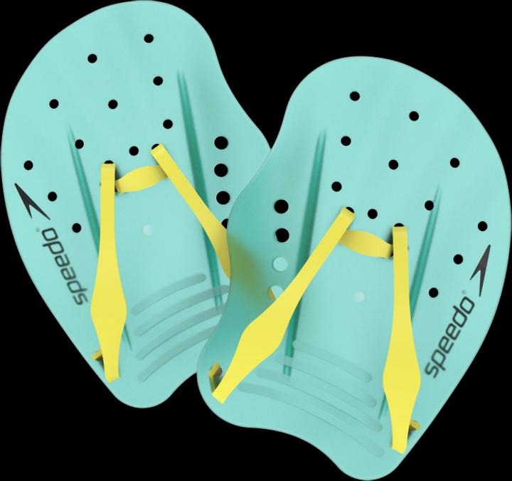 Immagine prodotto Speedo Tech Paddle