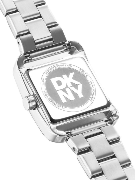 Produktbild DKNY City Midi - DK1L004M0045 (27 mm)