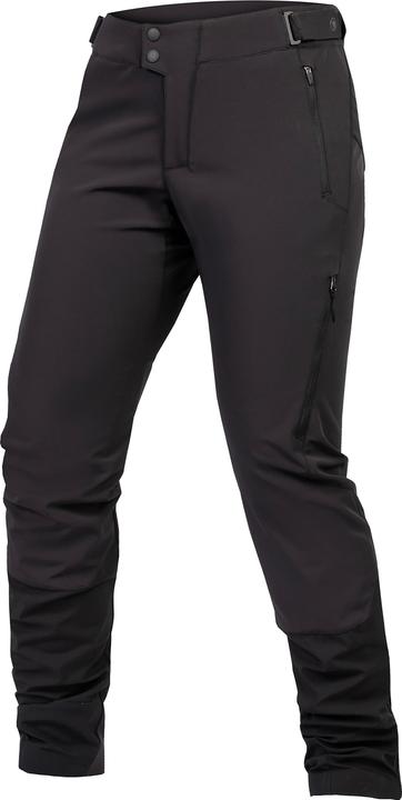 Produktbild Endura MT500 Spray Hose für Damen (XS)