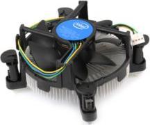 Image du produit Intel VENTILO E97379-001 POUR FAB POUR SOCKET 1150-1151-1155 (RESERVÉ UNIQUEMENT
