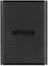Immagine prodotto Transcend ESD270C (2000 GB)
