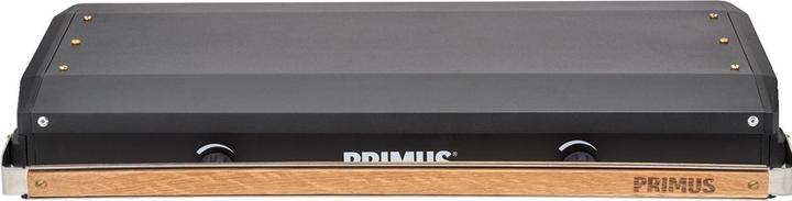 Actual product image Primus Kinjia Stove