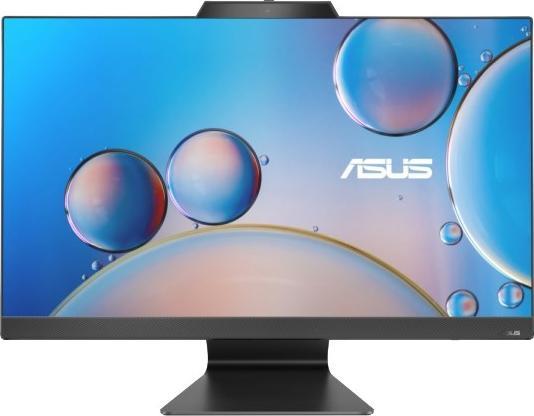 Produktbild ASUS F3702WFAK-BPE003W Ryzen 5 7520U 27.0"FHD 250nits 75Hz AG 16GB LPDDR5 SSD1TB Radeon...
