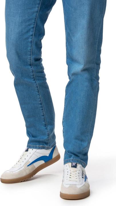 Actual product image Floris van Bommel De Zaler 01.01 - 67495 (42)